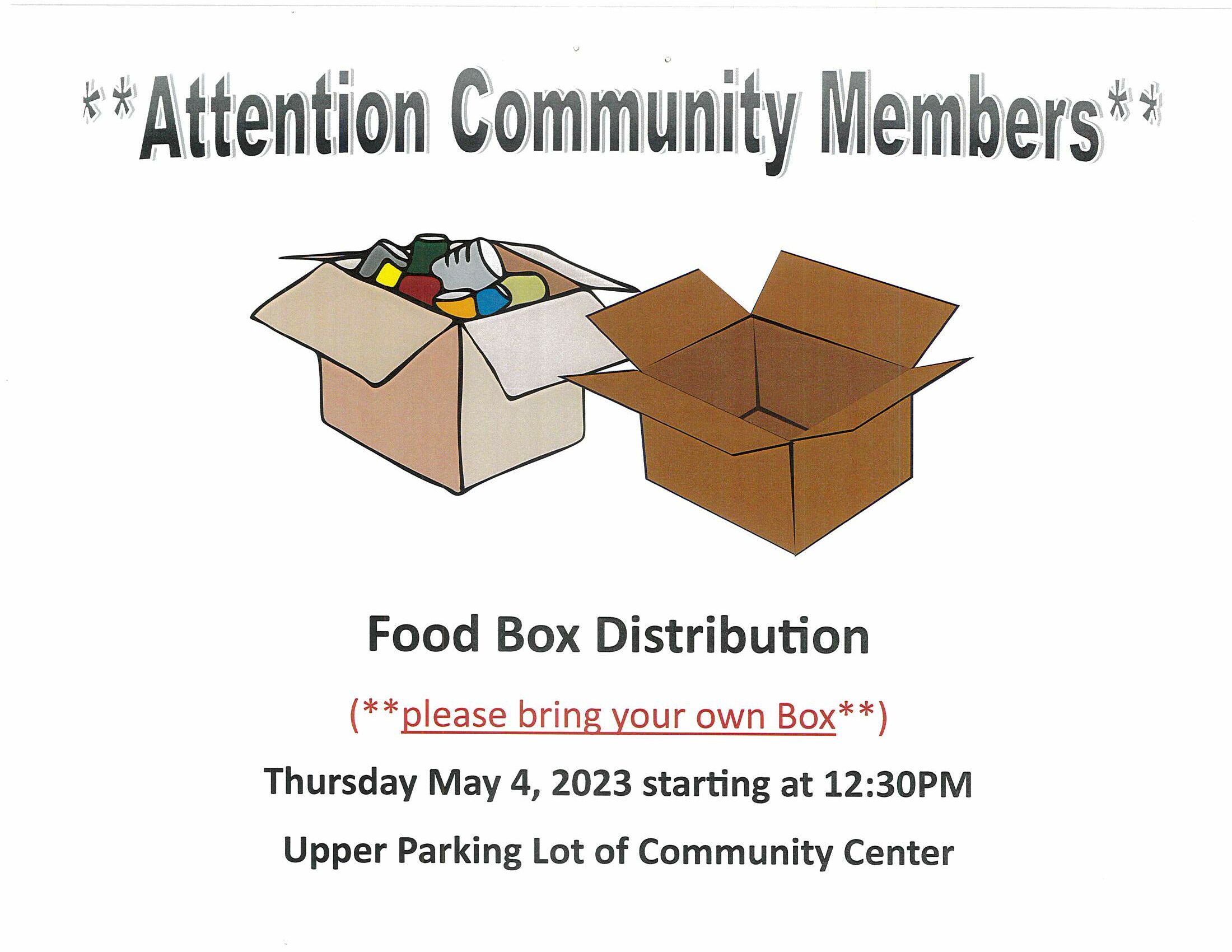 food-box-distribution-may-4th-official-website-of-the-mescalero