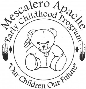 MAECP Logo