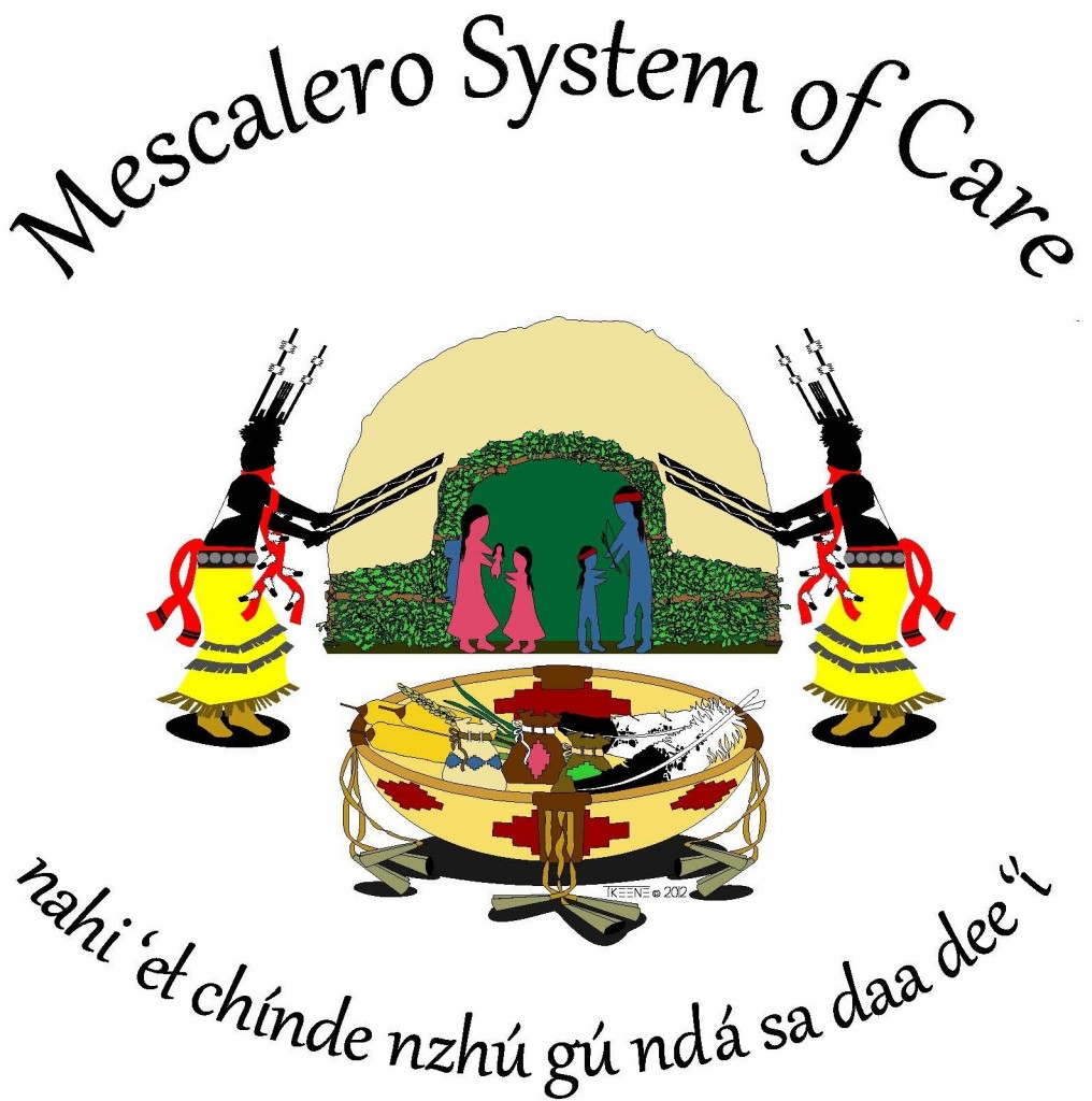 MSOC logo