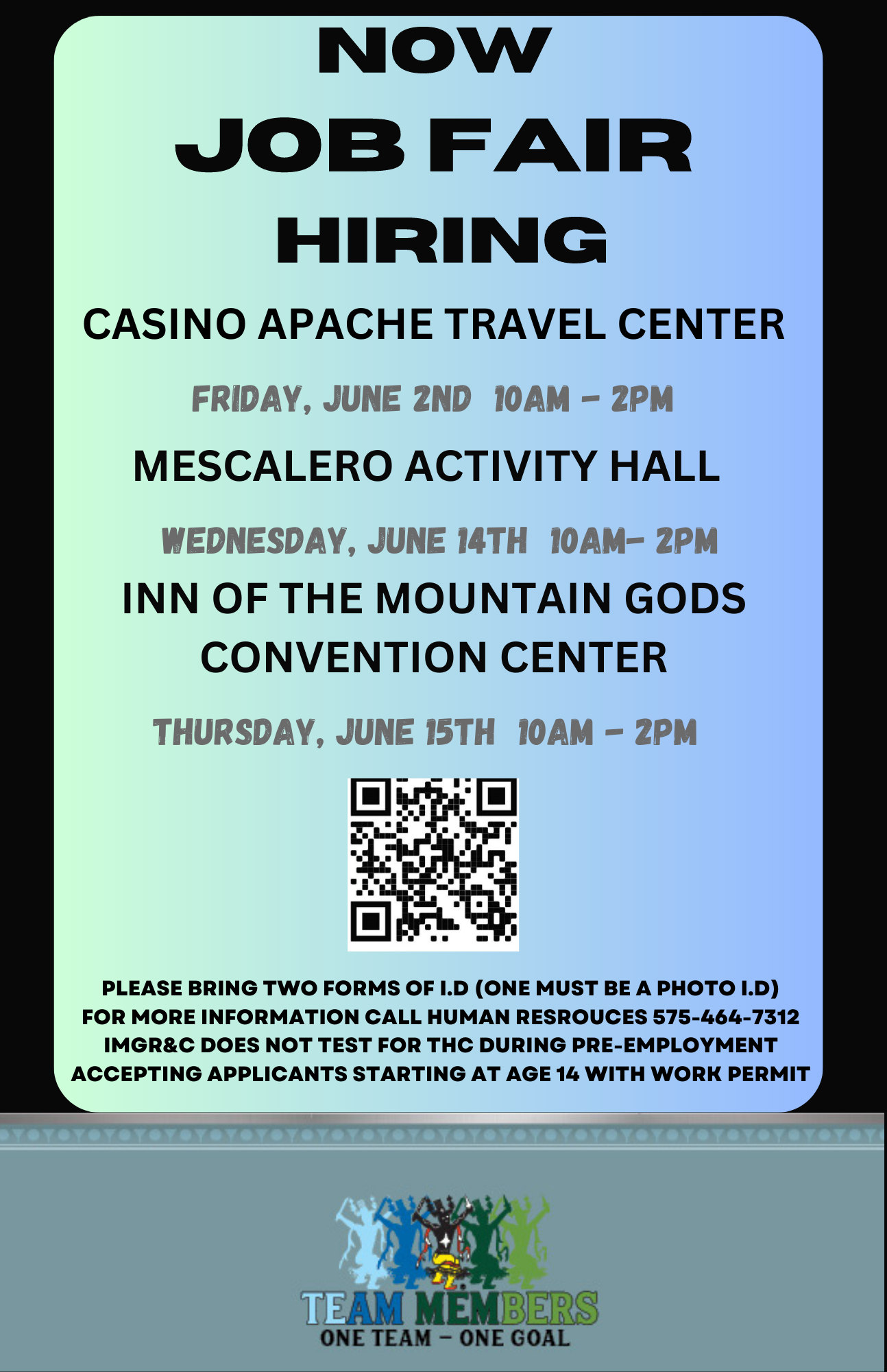 job-fair-june-2nd-14th-15th-official-website-of-the-mescalero