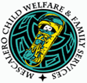 child welfare & family services