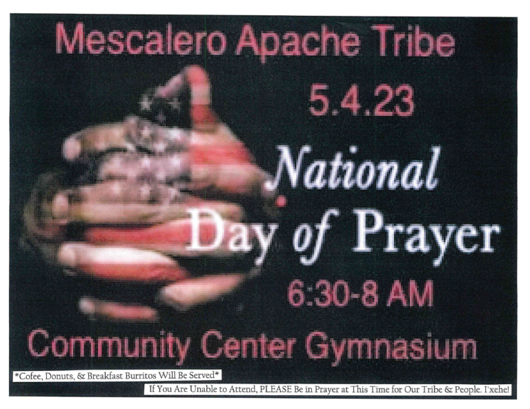 national-day-of-prayer-may-4th-official-website-of-the-mescalero